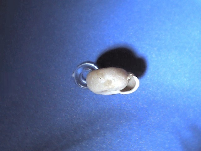 Aiuto