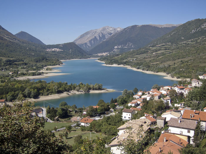 Natura Mediterraneo festeggia i 10 anni!! Raduno NM