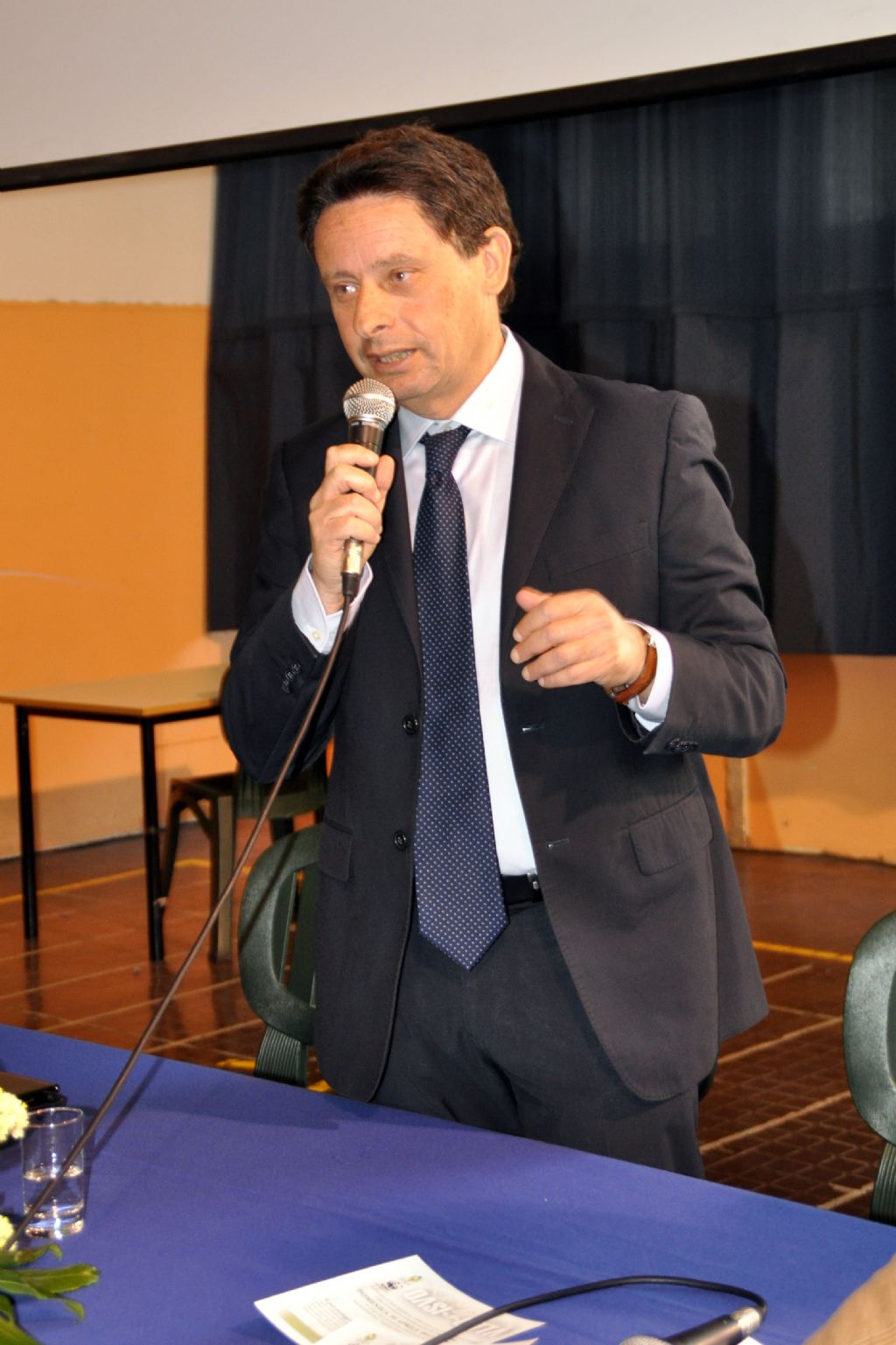 Oasi nella citt