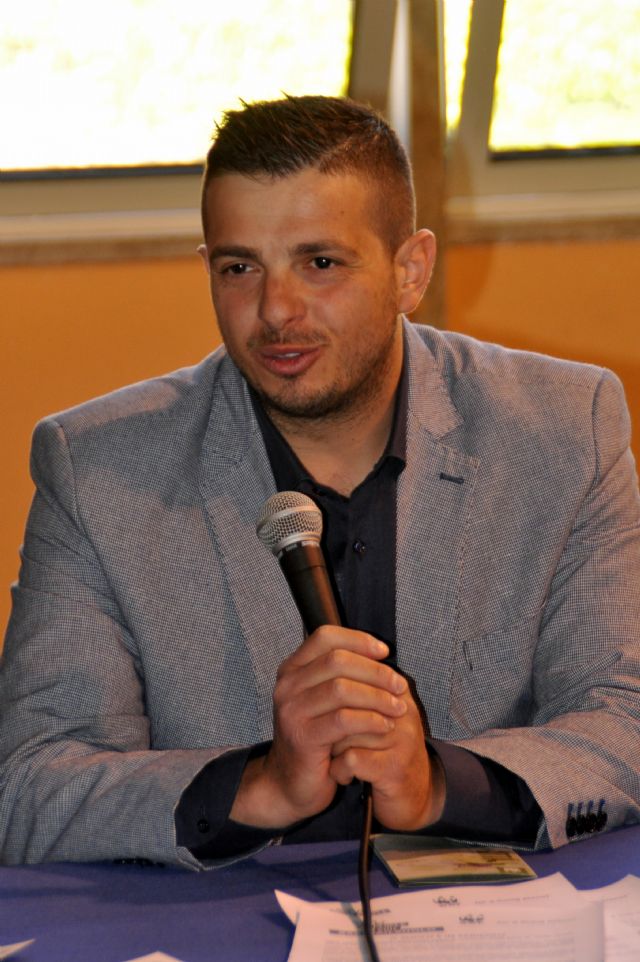 Oasi nella citt