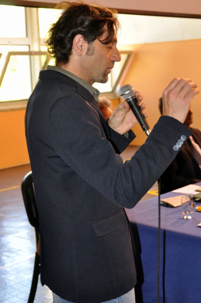 Oasi nella citt