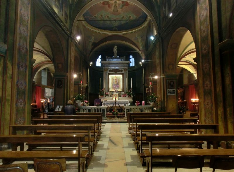 Quiz internazionale