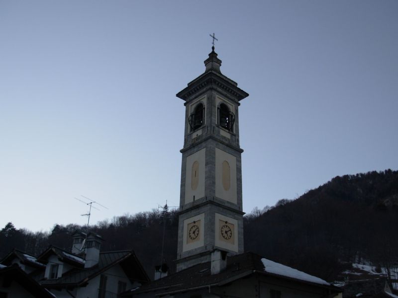 Quiz internazionale