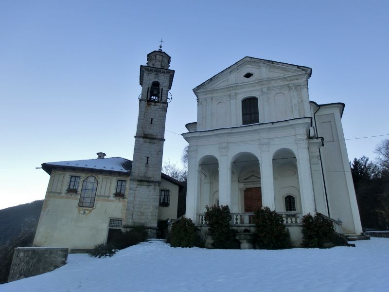Quiz internazionale