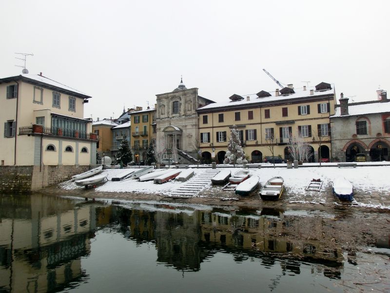 Quiz internazionale