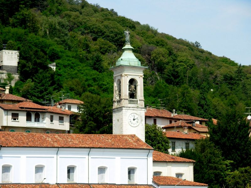 Quiz internazionale