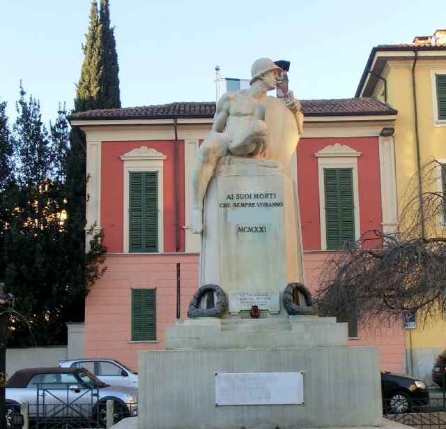Quiz internazionale