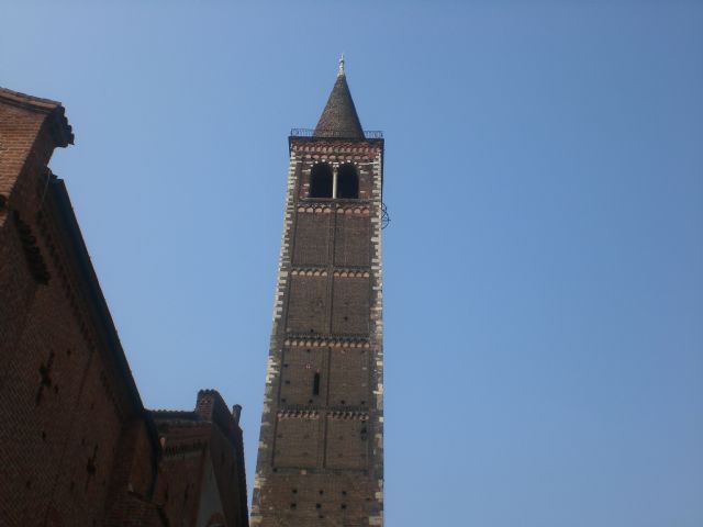Quiz internazionale