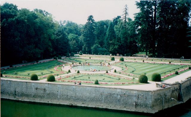 Quiz internazionale