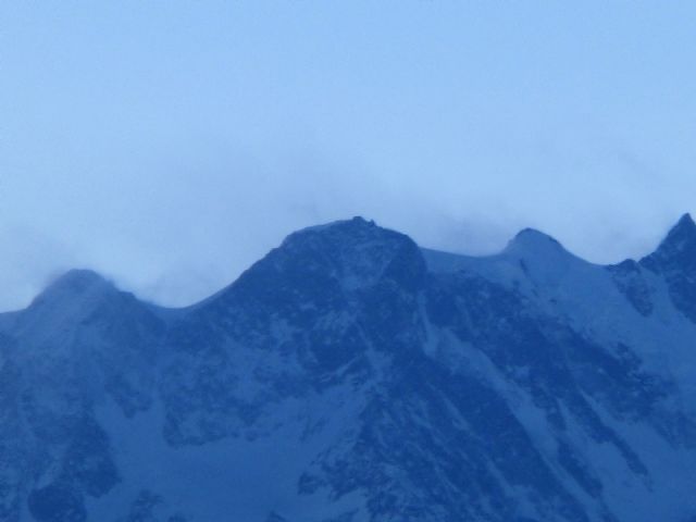 Mottarone: il Balcone del Piemonte