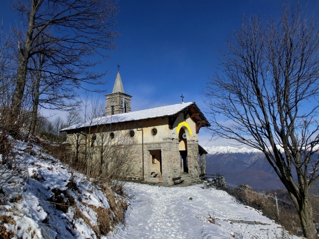 Quiz internazionale