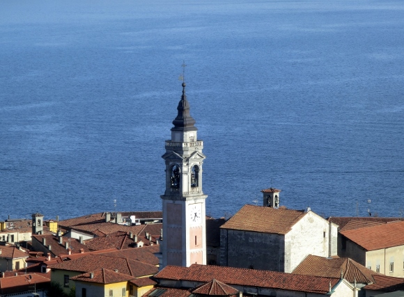 Rocca Borromea di Arona