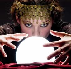 Haminoeidae Haminoea fusari ?