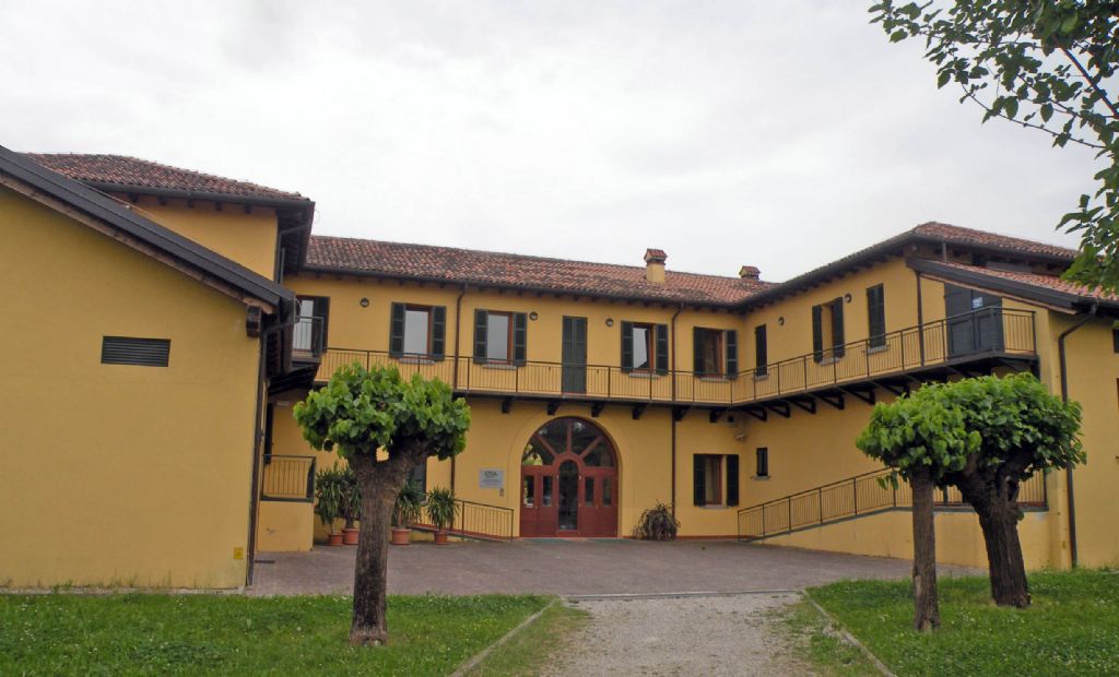 Alla scoperta del baco da seta