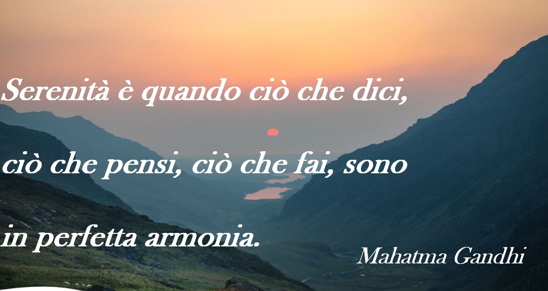 Intrusi da determinare- Grazie