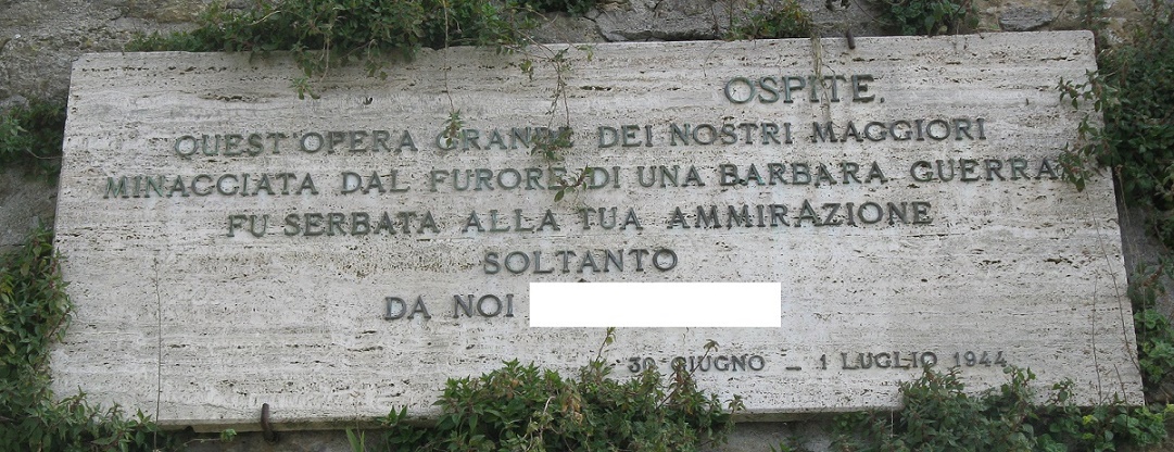 Quiz internazionale