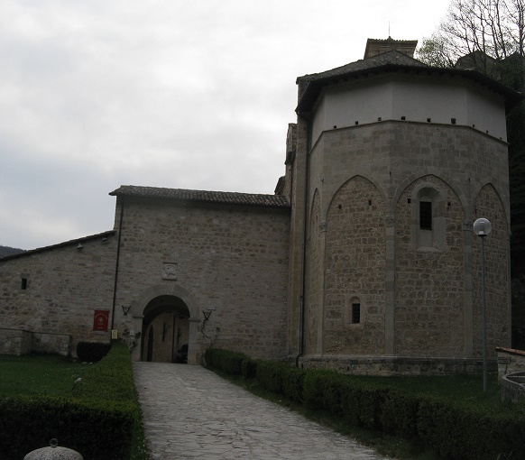 Quiz internazionale