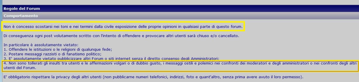 ciao