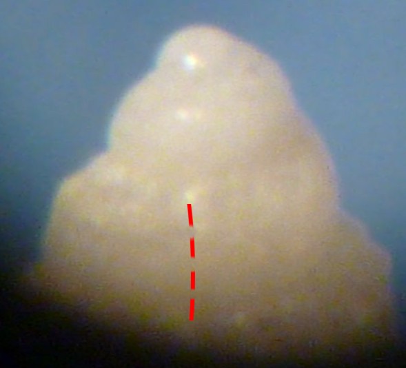 Alvania da determinare