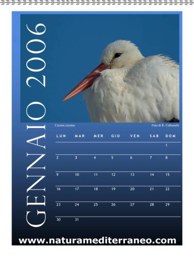 gennaio