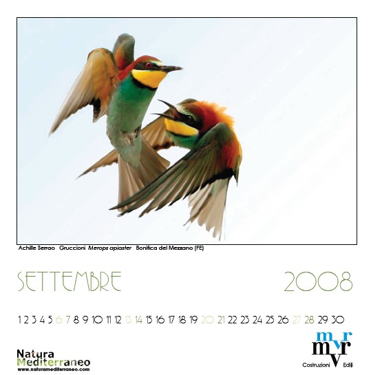 settembre