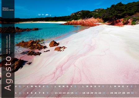 agosto 2014