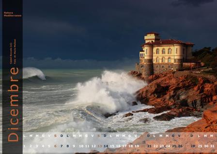 dicembre 2014