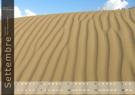 settembre 2014