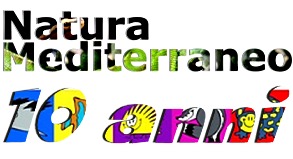 Natura Mediterraneo