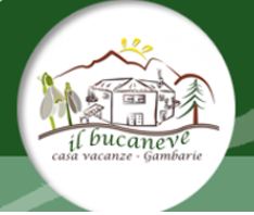 Gambarie il Bucaneve