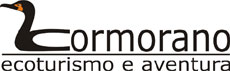 Cormorano