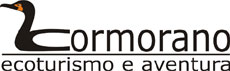 Cormorano