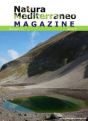  Natura Mediterraneo Magazine