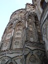 Il Duomo di Monreale