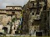 scorcio di Palermo