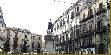 Piazza Bellini