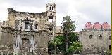 La Martorana