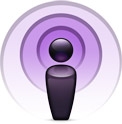 podcast Natura Mediterraneo