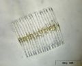 Fragilaria crotonensia