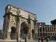 Arco di Costantino