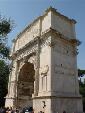 Arco di Tito