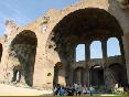 Basilica di Costantino
