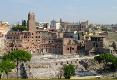 Mercati Traianei