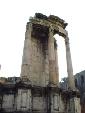 Tempio di Vesta