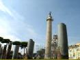 Colonna Traiana