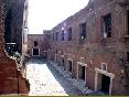Mercati Traianei