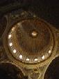 La cupola di San Pietro