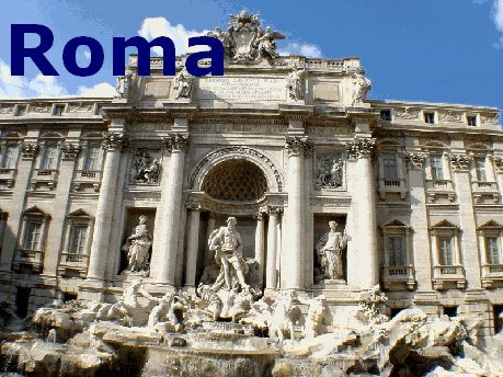 Piazza Navona