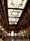 Galleria Colonna, rinominata Galleria Alberto Sordi
