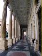Piazza Colonna